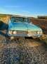Ford Thunderbird Galaxie 500 4-doors Sedan Bj62 H-Zulassung Blau - thumbnail 9
