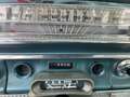 Ford Thunderbird Galaxie 500 4-doors Sedan Bj62 H-Zulassung Blau - thumbnail 12