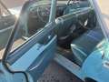 Ford Thunderbird Galaxie 500 4-doors Sedan Bj62 H-Zulassung Blau - thumbnail 3