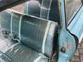 Ford Thunderbird Galaxie 500 4-doors Sedan Bj62 H-Zulassung Blau - thumbnail 11