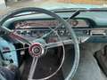 Ford Thunderbird Galaxie 500 4-doors Sedan Bj62 H-Zulassung Blau - thumbnail 10