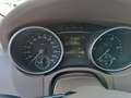 Mercedes-Benz ML 320 ML 320 cdi Sport auto Nero - thumbnail 6
