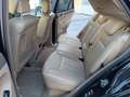 Mercedes-Benz ML 320 ML 320 cdi Sport auto Nero - thumbnail 8