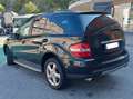 Mercedes-Benz ML 320 ML 320 cdi Sport auto Nero - thumbnail 4