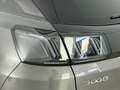 Peugeot 3008 BlueHDi 130 S&S EAT8 Allure Grigio - thumbnail 11