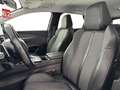 Peugeot 3008 BlueHDi 130 S&S EAT8 Allure Grigio - thumbnail 15