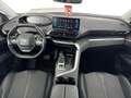 Peugeot 3008 BlueHDi 130 S&S EAT8 Allure Grigio - thumbnail 12