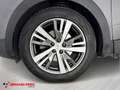 Peugeot 3008 BlueHDi 130 S&S EAT8 Allure Grigio - thumbnail 9