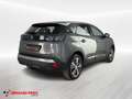 Peugeot 3008 BlueHDi 130 S&S EAT8 Allure Grigio - thumbnail 3