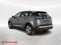 Peugeot 3008 BlueHDi 130 S&S EAT8 Allure Grigio - thumbnail 4
