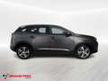 Peugeot 3008 BlueHDi 130 S&S EAT8 Allure Grigio - thumbnail 6