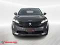 Peugeot 3008 BlueHDi 130 S&S EAT8 Allure Grigio - thumbnail 5