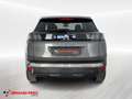 Peugeot 3008 BlueHDi 130 S&S EAT8 Allure Grigio - thumbnail 8