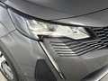 Peugeot 3008 BlueHDi 130 S&S EAT8 Allure Grigio - thumbnail 10