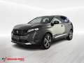 Peugeot 3008 BlueHDi 130 S&S EAT8 Allure Grigio - thumbnail 1