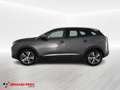Peugeot 3008 BlueHDi 130 S&S EAT8 Allure Grigio - thumbnail 7