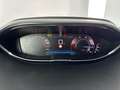Peugeot 3008 BlueHDi 130 S&S EAT8 Allure Grigio - thumbnail 14