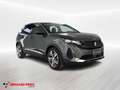 Peugeot 3008 BlueHDi 130 S&S EAT8 Allure Grigio - thumbnail 2
