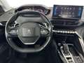Peugeot 3008 BlueHDi 130 S&S EAT8 Allure Grigio - thumbnail 13