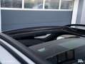 BMW 325 3-serie Touring 325i High Executive Zilver - thumbnail 32