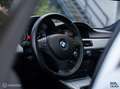 BMW 325 3-serie Touring 325i High Executive Zilver - thumbnail 40