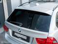 BMW 325 3-serie Touring 325i High Executive Zilver - thumbnail 24