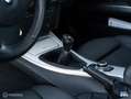 BMW 325 3-serie Touring 325i High Executive Zilver - thumbnail 45