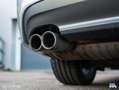 BMW 325 3-serie Touring 325i High Executive Zilver - thumbnail 31