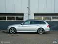 BMW 325 3-serie Touring 325i High Executive Zilver - thumbnail 34
