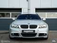 BMW 325 3-serie Touring 325i High Executive Zilver - thumbnail 7