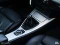 BMW 325 3-serie Touring 325i High Executive Zilver - thumbnail 48