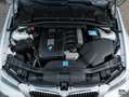 BMW 325 3-serie Touring 325i High Executive Zilver - thumbnail 13
