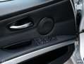 BMW 325 3-serie Touring 325i High Executive Zilver - thumbnail 43