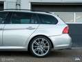 BMW 325 3-serie Touring 325i High Executive Zilver - thumbnail 38