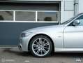 BMW 325 3-serie Touring 325i High Executive Zilver - thumbnail 37