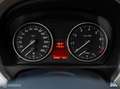 BMW 325 3-serie Touring 325i High Executive Zilver - thumbnail 12