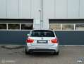 BMW 325 3-serie Touring 325i High Executive Zilver - thumbnail 27