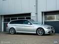 BMW 325 3-serie Touring 325i High Executive Zilver - thumbnail 17