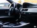 BMW 325 3-serie Touring 325i High Executive Zilver - thumbnail 49