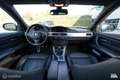 BMW 325 3-serie Touring 325i High Executive Zilver - thumbnail 11