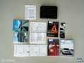BMW 325 3-serie Touring 325i High Executive Zilver - thumbnail 5