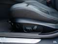 BMW 325 3-serie Touring 325i High Executive Zilver - thumbnail 44