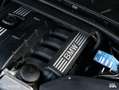 BMW 325 3-serie Touring 325i High Executive Zilver - thumbnail 15