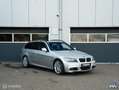 BMW 325 3-serie Touring 325i High Executive Zilver - thumbnail 1