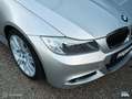 BMW 325 3-serie Touring 325i High Executive Zilver - thumbnail 22