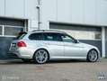 BMW 325 3-serie Touring 325i High Executive Zilver - thumbnail 26