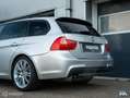 BMW 325 3-serie Touring 325i High Executive Zilver - thumbnail 36