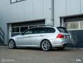 BMW 325 3-serie Touring 325i High Executive Zilver - thumbnail 35