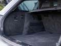 BMW 325 3-serie Touring 325i High Executive Zilver - thumbnail 30