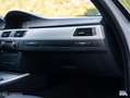 BMW 325 3-serie Touring 325i High Executive Zilver - thumbnail 46